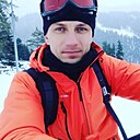 Tura, 27 лет