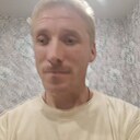 Ваня, 36 лет