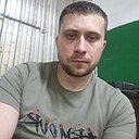 Вячеслав, 28 лет