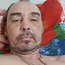Сергей, 43 года