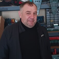 Andrej, 50 из г. Спейер.
