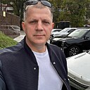 Петр, 44 года