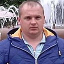 Петр, 40 лет