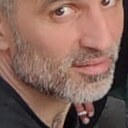 Хизбула, 44 года