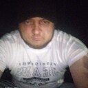 Александр, 36 лет