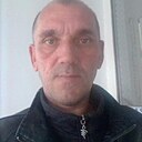 Сергей Зелин, 52 года