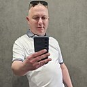 Александр, 41 год