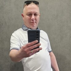 Фотография мужчины Александр, 41 год из г. Красный Луч