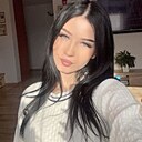 Аня, 25 лет