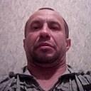 Влодимир, 49 лет