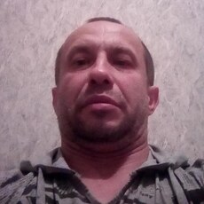Фотография мужчины Влодимир, 49 лет из г. Дружковка
