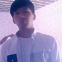 Алишер, 26 лет