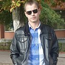 Александр, 40 лет