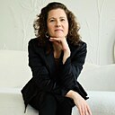 Екатерина, 48 лет