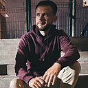 Михаил, 36 лет