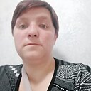 Любовь, 33 года