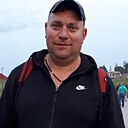 Юрий, 48 лет