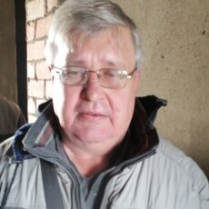 Фотография мужчины Сергеевич, 46 лет из г. Караганда