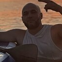 Рус, 40 лет