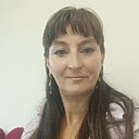 Валентина, 49 лет