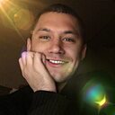 Александр, 35 лет