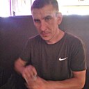 Антон, 34 года