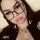 Кристина, 22 года