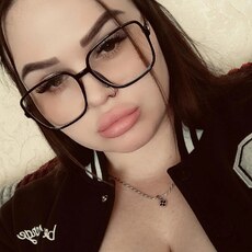 Фотография девушки Кристина, 22 года из г. Сумы