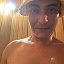Евгений, 31 год
