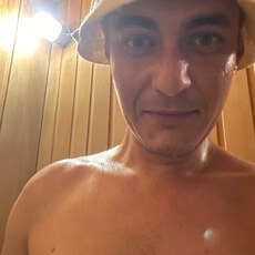 Фотография мужчины Евгений, 31 год из г. Саранск