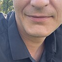 Евгений, 31 год