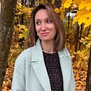 Наталья, 43 года