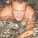 Дима, 39 лет