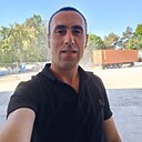 Тикран, 36 лет