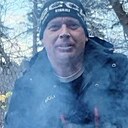 Александр, 41 год