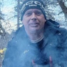 Фотография мужчины Александр, 41 год из г. Луганск