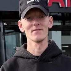 Фотография мужчины Рамис, 26 лет из г. Альметьевск