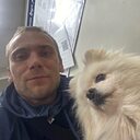 Sergo, 38 лет