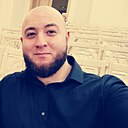 Иван, 25 лет