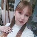 Дарья, 27 лет