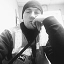 Александр, 33 года