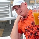 Вячеслав, 30 лет