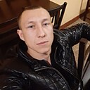 Дмитрий, 33 года