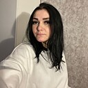 Светлана, 37 лет