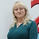 Татьяна, 48 лет
