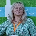 Татьяна, 48 лет