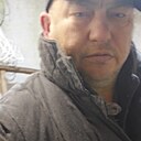 Сергей, 54 года