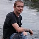 Павел, 32 года