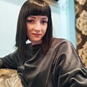 Светлана, 32 года