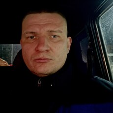 Фотография мужчины Михаил, 33 года из г. Костанай